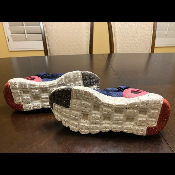 nike glide flyease premium review